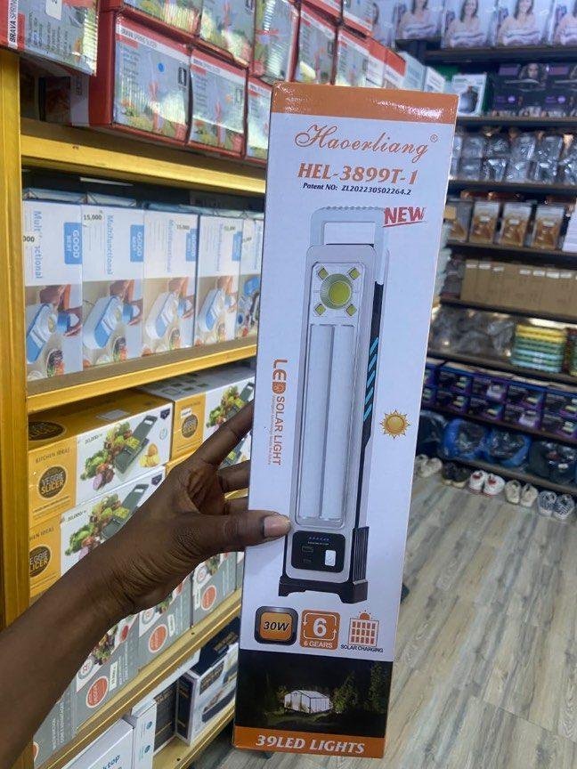 Haoerliang sold Torch