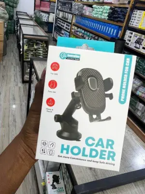 Car Phone holder